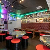 ブジャポチャ 3