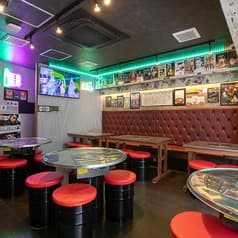 ブジャポチャ 2