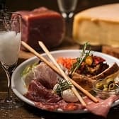 VANSAN 福岡香椎店 3