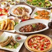 CELTS ケルツ 新橋烏森口駅前店 3