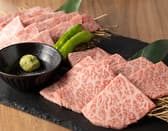 焼肉居酒屋871 ハチナナイチ 3