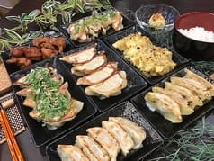 HOUKAGOキッチン 2