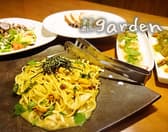 楽食酒場 garden ガーデン 3