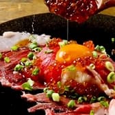 Creation Dining JINGA ジンガ 3