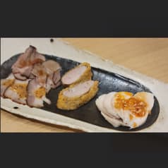 飲み喰い処 ゆるり 2