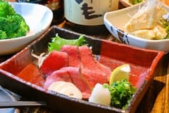 炭火串焼石橋一刀流 2