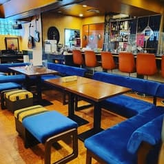 とまり木 千代田区 2