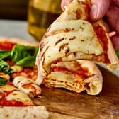 ラウンジ クオーレ 3