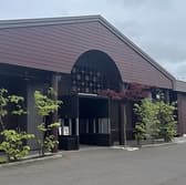 釧路ふく亭 櫂梯楼 釧路芦野店 3