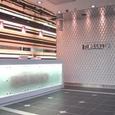 ビッグエコー BIG ECHO 長野駅前店 3