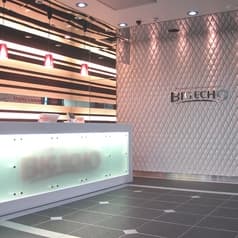 ビッグエコー BIG ECHO 長野駅前店 2