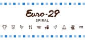 Euro 29 SPIRAL ユーロニジュウキュウスパイラル 政岡通り店 3