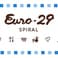 Euro 29 SPIRAL ユーロニジュウキュウスパイラル 政岡通り店 4