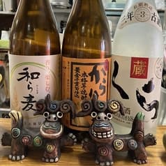 焼肉のマキシ 2