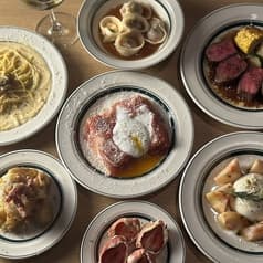 end roll エンドロール 天満 2