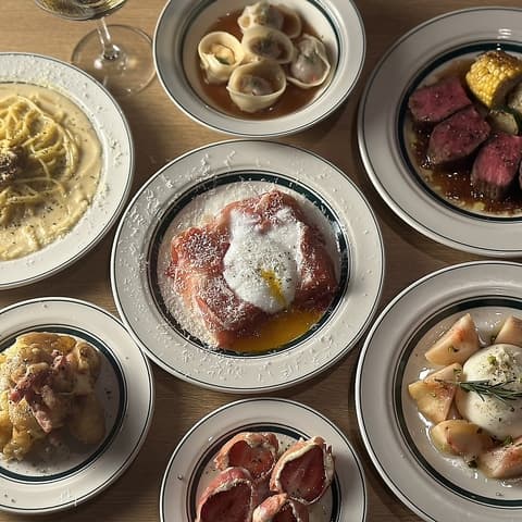 end roll エンドロール 天満