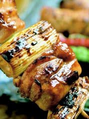 串陣 東大和店 2