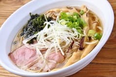 Japanese Noodles 88 ジャパニーズヌードル ハッパ 2