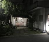 居酒屋 はちまき 3