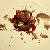 Hakoniwa 西天満 3