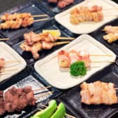 ブロッケン酒場 末広店 3