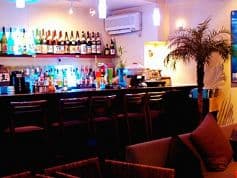 マミアナ MAMI-ANA 2