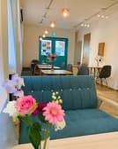 Kululu petit cafe クルルプチカフェ  3