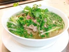 Hai Duong Mart ハイズオンマート 2