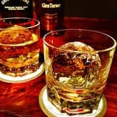 Bar5 バークインテット 3