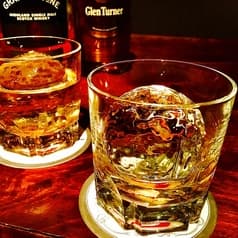 Bar5 バークインテット 2