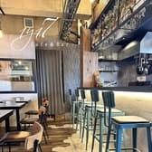 1y17 イチワイイチナナ 3