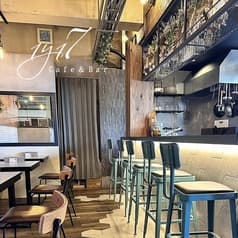 1y17 イチワイイチナナ 2