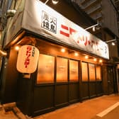 ニワトリ★スター 3