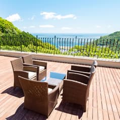 熱海スパ＆リゾート 2