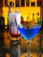 Vestito Bar ベスティート 2