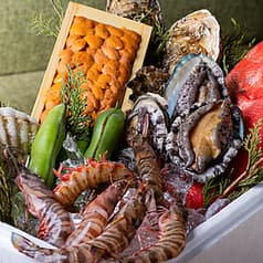 代官山 La Terra ラ テッラ 2