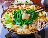 炎丸酒場 五反田 3