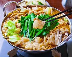 炎丸酒場 五反田 2