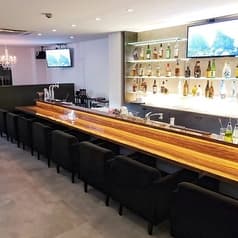 GINO KARAOKE & DARTS ジーノ カラオケ アンド ダーツ 2