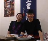 古町居酒屋 らくちゃん 3