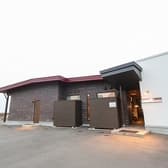 BAROQUE STEAK HOUSE バロックステーキハウス 3