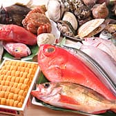 明日のじょう 3