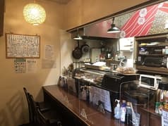 うまいもの処 あべお 2