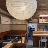 居酒屋マルヤ 3