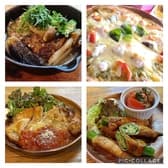 立ち呑み BOCCI 3