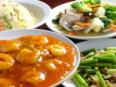 阿里山 御油店 2