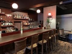 Bar Suairc バー スワイク 2