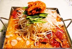 ひまわり 北巽 2