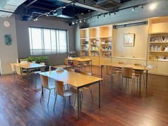 Viridian ヴィリジアン 2