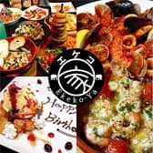 エケコ家 谷山店 3